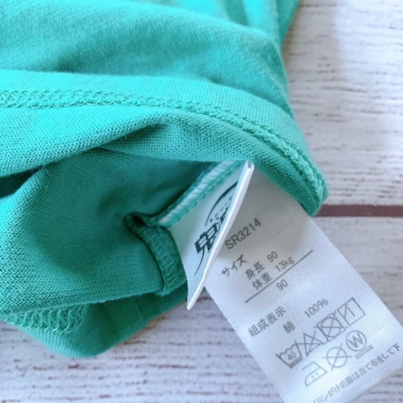 Demon Slayer Anime shirt 2T - Picture 5 of 7